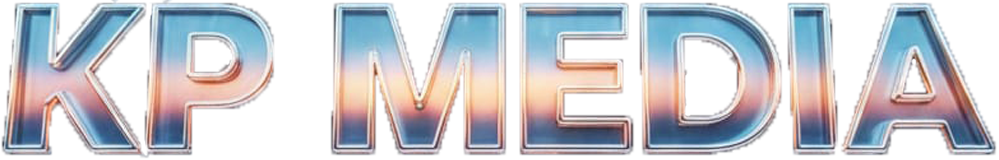 KP Media